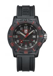 Luminox Black Ops 8880 Series Herrenuhr
