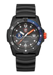 Luminox Bear Grylls Survival Taucheruhr