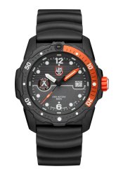 Luminox Bear Grylls Survival Taucheruhr