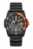 Bear Grylls Survival Taucheruhr
