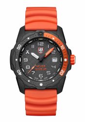 Luminox Bear Grylls Survival 3720 Sea Series