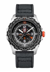 Luminox Bear Grylls Survival 3760 Air Series