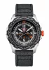 Bear Grylls Survival 3760 Air Series Schwarz