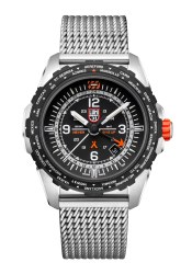 Luminox Bear Grylls Survival 3760 Air Series