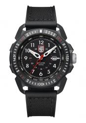 Luminox ICE-SAR Arctic 1000 Series