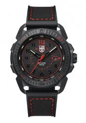 Luminox ICE-SAR Arctic 1000 Series