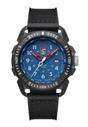 Luminox ICE-SAR Arctic 1000 Series