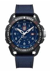 Luminox ICE-SAR Arctic 1000 Series