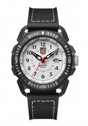 Luminox ICE-SAR Arctic 1000 Series