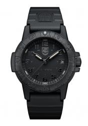 Luminox Sea Turtle 0300 Series Militäruhr