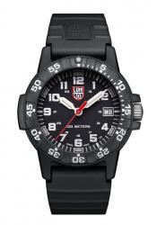 Luminox Sea Turtle 0300 Series Militäruhr