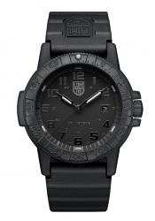 Luminox Sea Turtle 0300 Series Herrenuhr