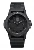 Sea Turtle 0300 Series Herrenuhr