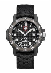 Luminox Tide Sea Turtle Giant 0320 Series