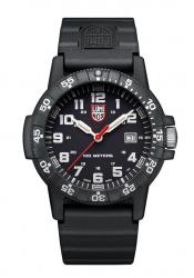 Luminox Sea Turtle 0300 Series Herrenuhr