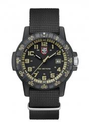 Luminox Sea Turtle 0320 Series Herrenuhr