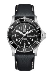 Luminox Sport Timer Automatic 0920 Series