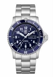 Luminox Sport Timer Automatic 0920 Series