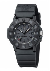 Luminox Navy Seal Special Edition Herrenuhr