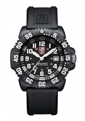 Luminox Navy Seal 3000 Series