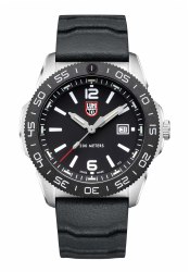 Luminox Pacific Diver Herrenuhr