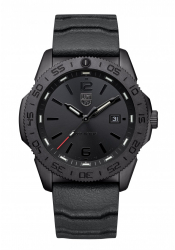 Luminox Pacific Diver Herrenuhr