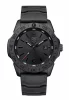 Pacific Diver Herrenuhr
