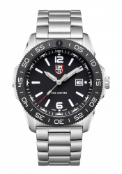 Luminox Pacific Diver Herrenuhr