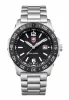 Pacific Diver Herrenuhr