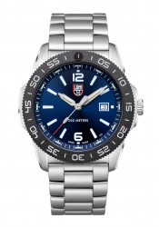 Luminox Pacific Diver Herrenuhr