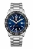 Pacific Diver Herrenuhr