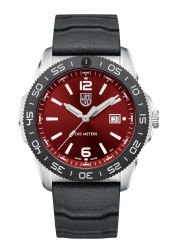 Luminox Pacific Diver 3120 Series