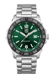 Luminox Pacific Diver 3120 Series