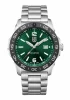 Pacific Diver 3120 Series Grün