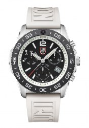 Luminox Pacific Diver Chronograph