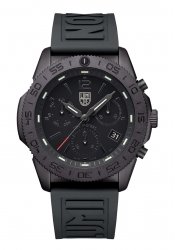 Luminox Pacific Diver Chronograph