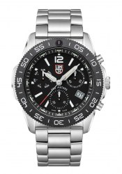 Luminox Pacific Diver Chronograph