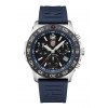 Pacific Diver Chronograph