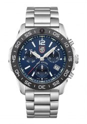 Luminox Pacific Diver Chronograph