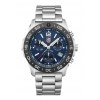 Pacific Diver Chronograph