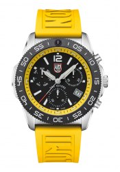 Luminox Pacific Diver Chronograph