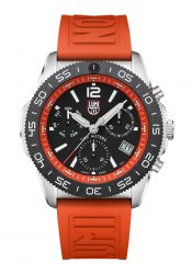 Luminox Pacific Diver Chronograph