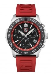 Luminox Pacific Diver Chronograph