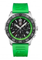 Luminox Pacific Diver Chronograph