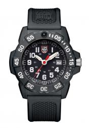 Luminox Navy Seal 3500 Series Herrenuhr