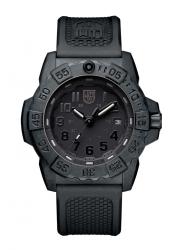 Luminox Herrenuhr Navy Seal
