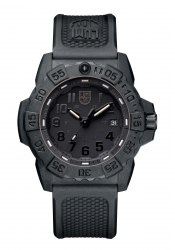 Luminox Navy Seal 3500 Series Taucheruhr