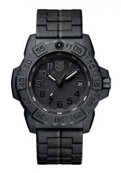 Luminox Navy Seal 3500 Series Herrenuhr
