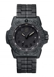 Luminox Navy Seal 3500 Series Taucheruhr
