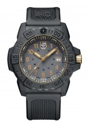 Luminox Navy Seal 3500 Series Taucheruhr